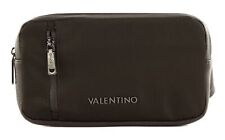 VALENTINO Marsupio Belt Bag