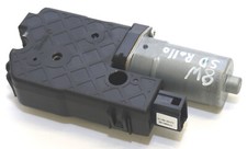 Audi A4 8W Avant 3G5877795