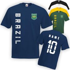 Brasilien Brasil T-Shirt