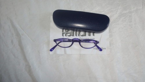 Brille fielmann inter - fielmann, 2075