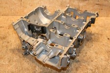 Yamaha YZF-R6 RJ03 2001 - 2002 Motorblock, Motorgehäuse, unten