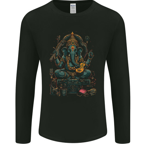 Ganesha hindu god ganapati - god,