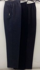 Damen Herbst Winter Warme