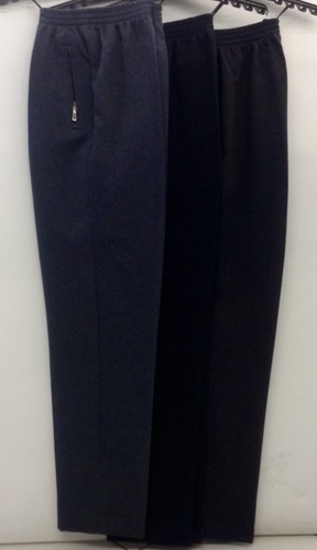 Damen hose herbst winter - damen, warme