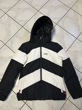 Skijacke Kinder Gr. 164