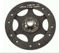 BMW R 1150 GS Adventure R1150