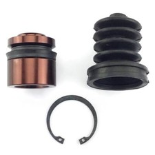 Kupplungsnehmerzylinder