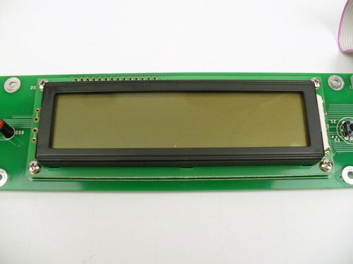 Power one 3f25 99 1 - ,