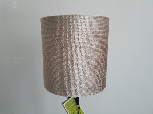 Lampenschirm für tischlampe - lampenschirm,