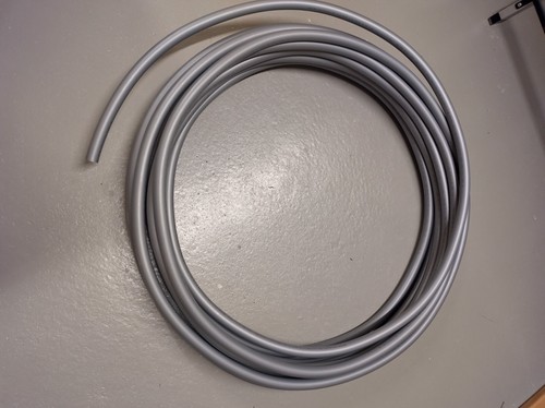 Viega raxofix rohr 19m - raxofix,