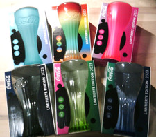 Mc Donalds Gläser 2023