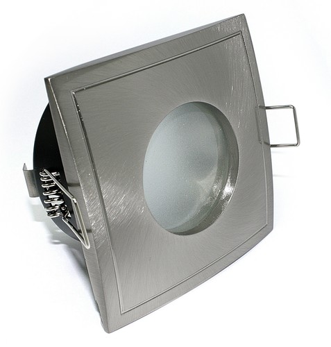 Aqua square led 230v - 5w,