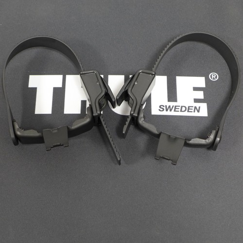 Thule felgenband radhalter - felgenband,