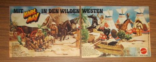 Seltene werbung big - seltene, mit
