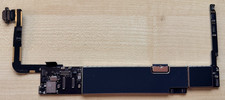 Apple iPad 9 Mainboard –
