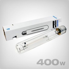 Philips son agro 400w ndl - 400w,