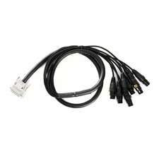 Music Store Multicore Studio