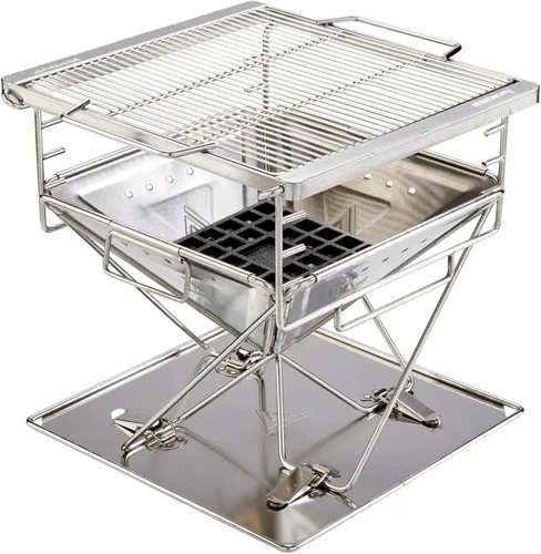 Hochwertiger bbq grill - bbq,