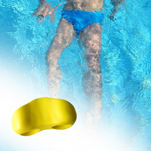 Pull buoy leg float - buoy,
