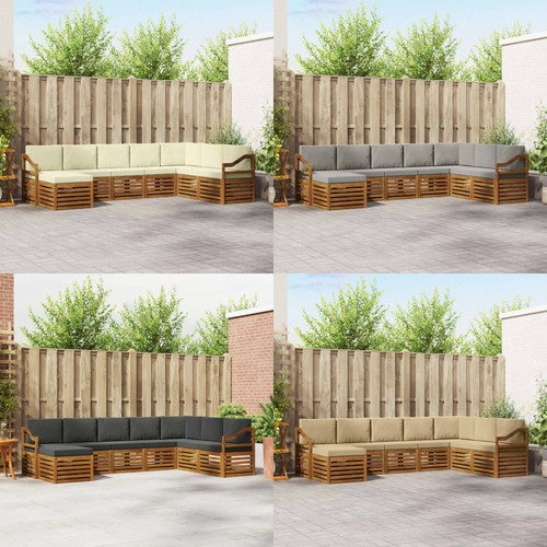 Sofagarnituren massivholz - sofagarnituren,
