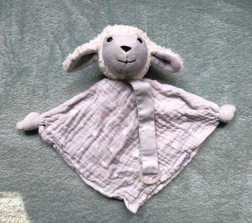 Sterntaler schmusetuch - sterntaler,