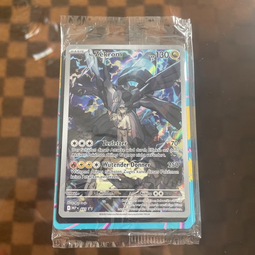 Zekrom 031 mep - zekrom,