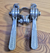 SunTour Retro Fahrrad