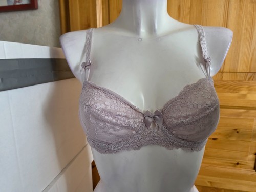 Damen bügel beige - damen,