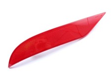 Original Volkswagen Touran