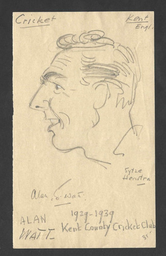 Alan watt 1974 great - watt,