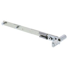 Winkhaus Schere SWTF