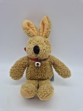 Die Spiegelburg Hase Felix