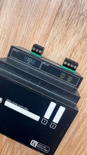 Ekey steuergerät controler - steuergerät,
