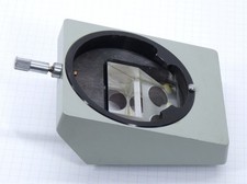 Carl Zeiss Jena Zwischentubus