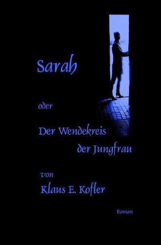 Sarah oder der - oder,