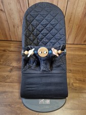 Baby björn wippe spielbogen - björn, +