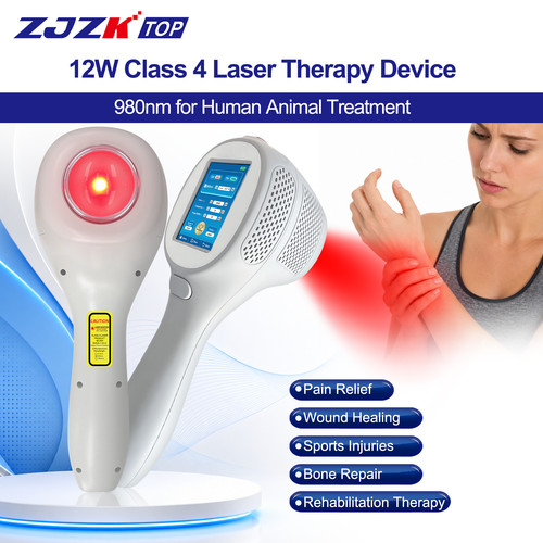 High intensity 12w - high,