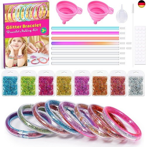 Happykidsclub mädchen diy - mädchen,