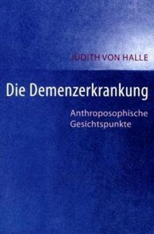 Die demenz erkrankung - die, demenz-erkrankung