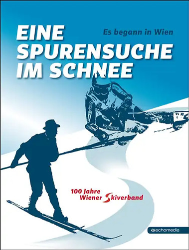 Begann wien eine - in,