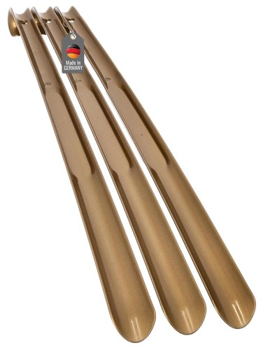 Stück schuhlöffel 65cm - 3,