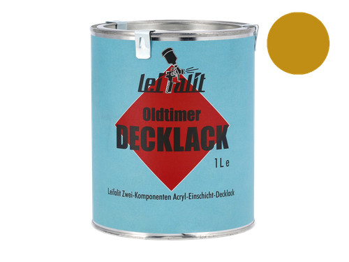 Lackfarbe leifalit - lackfarbe, 2k