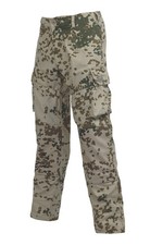 TACGEAR KSK-Einsatzhose