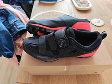 Specialized MTB Comp