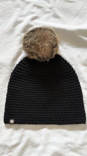 Ugg damen mütze - damen,