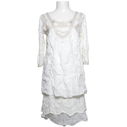 Elisa cavaletti kleid - elisa, cavaletti,