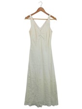 SIMCLAN Sommerkleid Damen