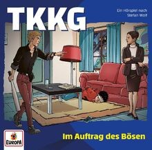 Folge 234 auftrag des - 234:,