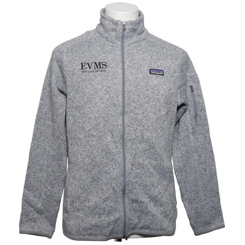 Patagonia fleecejacke - patagonia,,