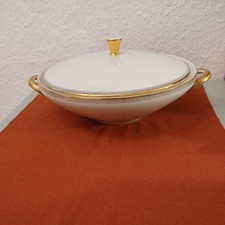 Suppenterrine Eschenbach